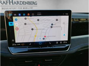 Volkswagen Passat 2.0 TDI 4MOTION R-Line | SOFORT VERFÜGBAR