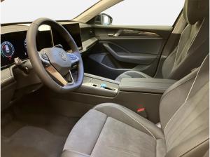 Volkswagen Passat Business 1.5 l eHybrid | SOFORT VERFÜGBAR