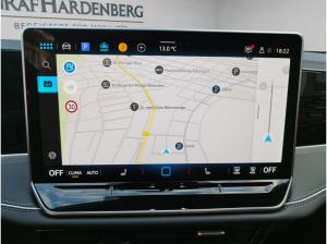 Volkswagen Passat 1.5 l eHybrid Elegance | SOFORT VERFÜGBAR