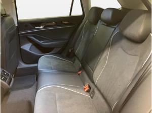 Volkswagen Passat Business 1.5 l eHybrid | SOFORT VERFÜGBAR