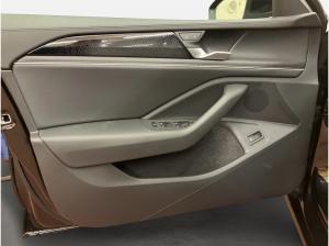 Volkswagen Passat Business 1.5 l eHybrid | SOFORT VERFÜGBAR