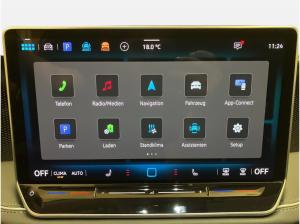 Volkswagen Passat Business 1.5 l eHybrid | SOFORT VERFÜGBAR