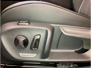 Volkswagen Passat Business 1.5 l eHybrid | SOFORT VERFÜGBAR