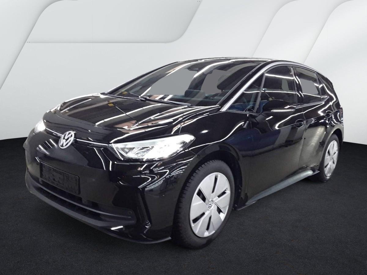 Volkswagen ID.3 Pro 💥 150 kW 💥 LM DAB SHZ Kamera Discover Pro PDC LED 💥