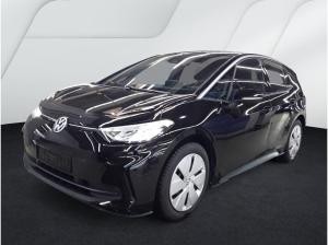 Volkswagen ID.3 Pro 💥 150 kW 💥  LM DAB SHZ Kamera Discover Pro PDC LED 💥
