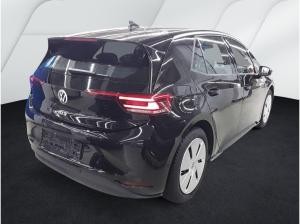 Volkswagen ID.3 Pro 💥 150 kW 💥  LM DAB SHZ Kamera Discover Pro PDC LED 💥