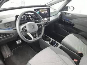 Volkswagen ID.3 Pro 💥 150 kW 💥  LM DAB SHZ Kamera Discover Pro PDC LED 💥