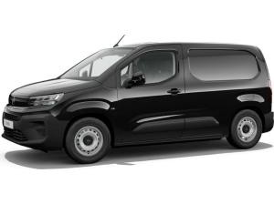 Opel Combo Cargo +LADERAUMPAKET+AHK-vorbereitung+ALLWETTERREIFEN