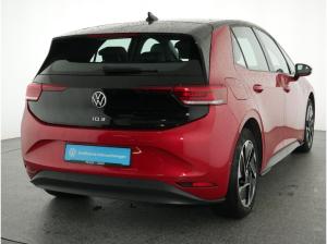 Volkswagen ID.3 Pro Performance Navi Kamera LM SiHz