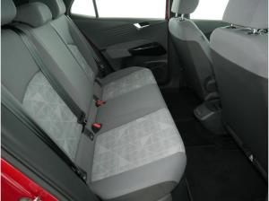 Volkswagen ID.3 Pro Performance Navi Kamera LM SiHz