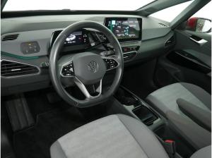 Volkswagen ID.3 Pro Performance Navi Kamera LM SiHz