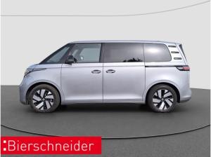 Volkswagen ID.Buzz ID. Buzz Pro IQ LIGHT NAVI RFK
