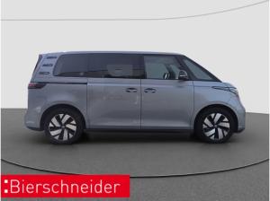 Volkswagen ID.Buzz ID. Buzz Pro IQ LIGHT NAVI RFK