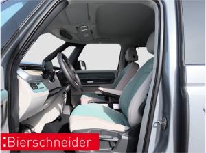 Volkswagen ID.Buzz ID. Buzz Pro IQ LIGHT NAVI RFK