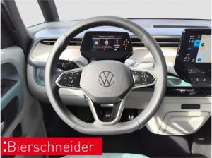 Volkswagen ID.Buzz ID. Buzz Pro IQ LIGHT NAVI RFK