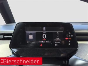 Volkswagen ID.Buzz ID. Buzz Pro IQ LIGHT NAVI RFK