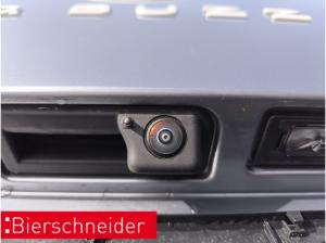 Volkswagen ID.Buzz ID. Buzz Pro IQ LIGHT NAVI RFK