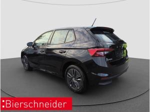 Skoda Fabia 1.0 TSI DSG Tour LED ACC PDC SHZ SMARTLINK