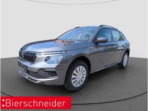 Skoda Kamiq 1.0 TSI DSG Essence TM SMARTLINK SH DAB