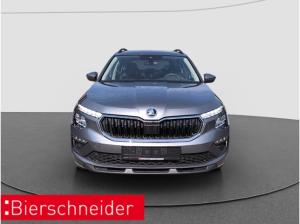 Skoda Kamiq 1.0 TSI DSG Essence TM SMARTLINK SH DAB