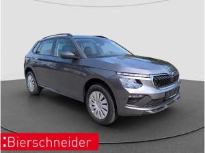 Skoda Kamiq 1.0 TSI DSG Essence TM SMARTLINK SH DAB