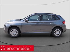 Skoda Kamiq 1.0 TSI DSG Essence TM SMARTLINK SH DAB