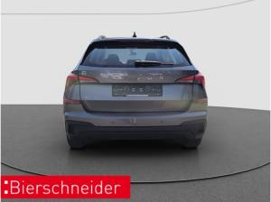 Skoda Kamiq 1.0 TSI DSG Essence TM SMARTLINK SH DAB