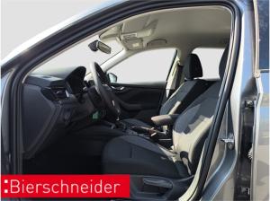 Skoda Kamiq 1.0 TSI DSG Essence TM SMARTLINK SH DAB