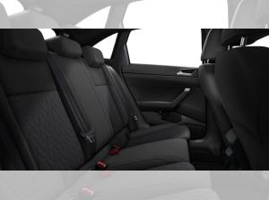 Volkswagen Taigo ENERGY! mit Rückfahrkamera und Allwetterreifen