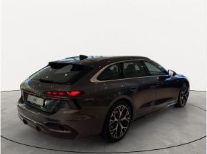 Audi A6 Avant TDI quattro (OU) B&O*Head-Up*Panorama*