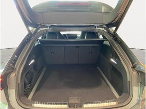 Audi A6 Avant TDI quattro (OU) B&O*Head-Up*Panorama*