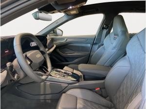 Audi A6 Avant TDI quattro (OU) B&O*Head-Up*Panorama*