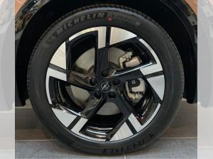 Opel Grandland GS Electric ❗️❗️❗️ Sofort Verfügbar - Vollausstattung ❗️❗️❗️