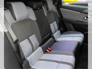 Opel Grandland GS Electric ❗️❗️❗️ Sofort Verfügbar - Vollausstattung ❗️❗️❗️