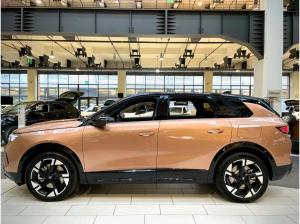 Opel Grandland GS Electric ❗️❗️❗️ Sofort Verfügbar - Vollausstattung ❗️❗️❗️