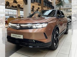 Opel Grandland GS Electric ❗️❗️❗️ Sofort Verfügbar - Vollausstattung ❗️❗️❗️