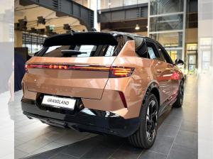 Opel Grandland GS Electric ❗️❗️❗️ Sofort Verfügbar - Vollausstattung ❗️❗️❗️