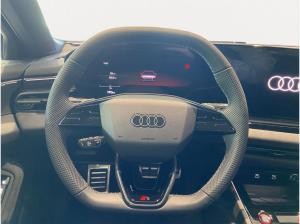 Audi A6 Avant TDI quattro (OU) B&O*Head-Up*Panorama*