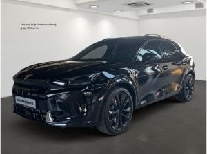 Cupra Formentor VZ Black Edition 1.5 e-HYBRID - Ebenfalls in Weiß verfügbar (Dormagen)