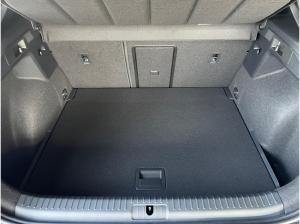 Cupra Formentor VZ Black Edition 1.5 e-HYBRID - Ebenfalls in Weiß verfügbar (Dormagen)