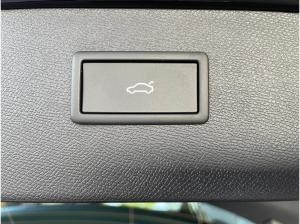 Cupra Formentor VZ Black Edition 1.5 e-HYBRID - Ebenfalls in Weiß verfügbar (Dormagen)