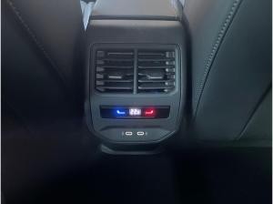 Cupra Formentor VZ Black Edition 1.5 e-HYBRID - Ebenfalls in Weiß verfügbar (Dormagen)