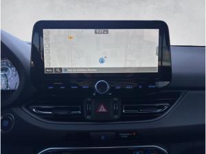 Hyundai i30 Kombi 48V 7-DCT 2WD Advantage Plus-Paket-LAGERFAHRZEUG-SOFORT VERFÜGBAR
