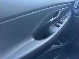 Hyundai i30 Kombi 48V 7-DCT 2WD Advantage Plus-Paket-LAGERFAHRZEUG-SOFORT VERFÜGBAR