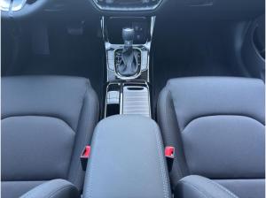 Hyundai i30 Kombi 48V 7-DCT 2WD Advantage Plus-Paket-LAGERFAHRZEUG-SOFORT VERFÜGBAR