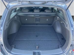 Hyundai i30 Kombi 48V 7-DCT 2WD Advantage Plus-Paket-LAGERFAHRZEUG-SOFORT VERFÜGBAR
