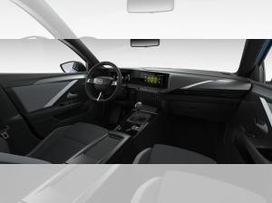 Opel Astra ST Edition | Bestellfahrzeug | Gewerbe