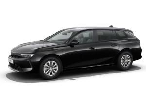 Opel Astra ST Edition | Bestellfahrzeug | Gewerbe