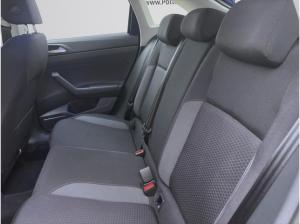 Volkswagen Taigo 1.0 TSI - LIFE - AppConnect LED PDC SHZG