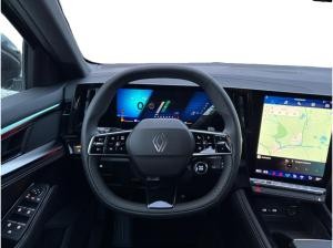 Renault Austral Techno FullHybrid 200 *NEUES FACELIFT*Sitzheizung *Lenkradheizung